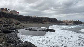 GC-Playa de San Borondon 2025-12.jpg